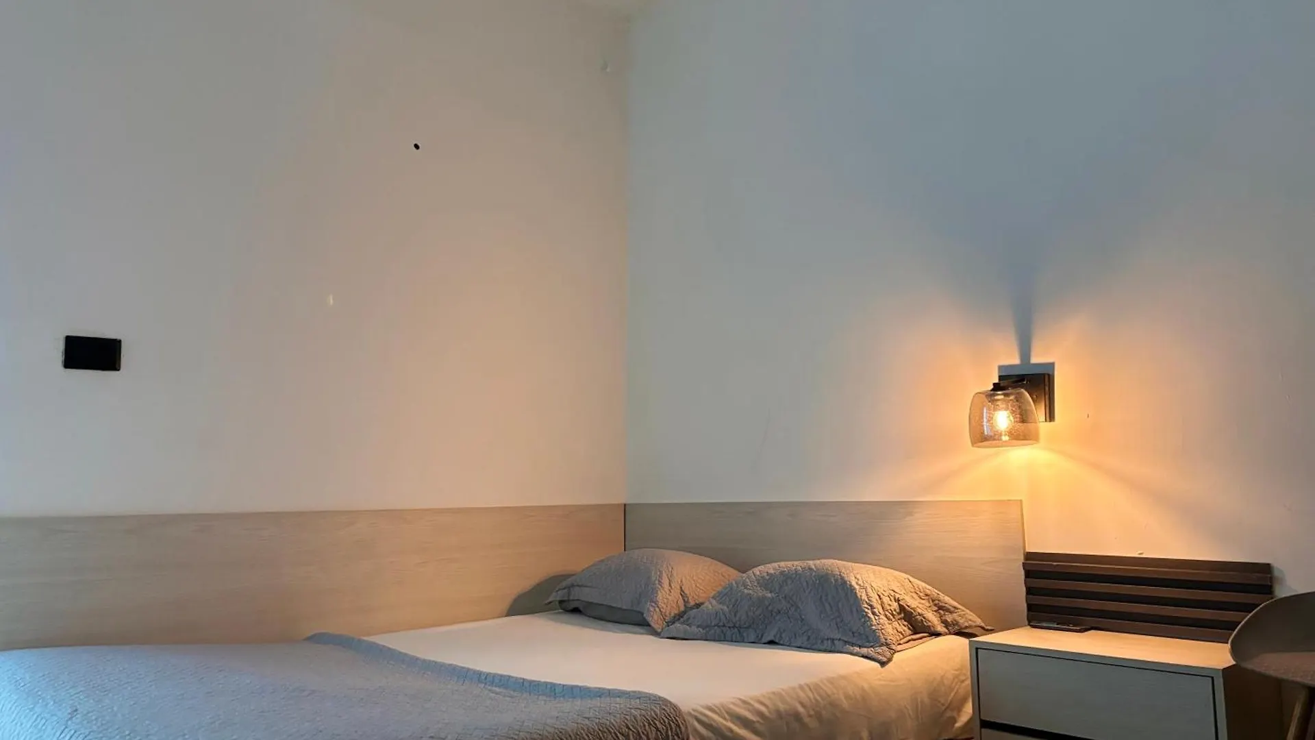 Apartment Daniel'S Suite Guayaquil