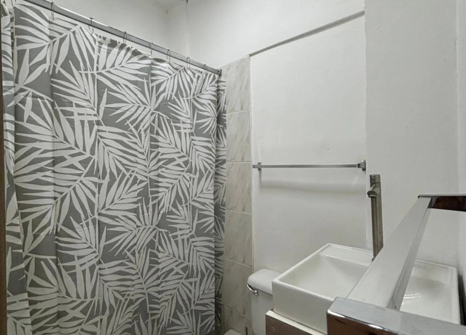 Daniel'S Suite Guayaquil 0*,