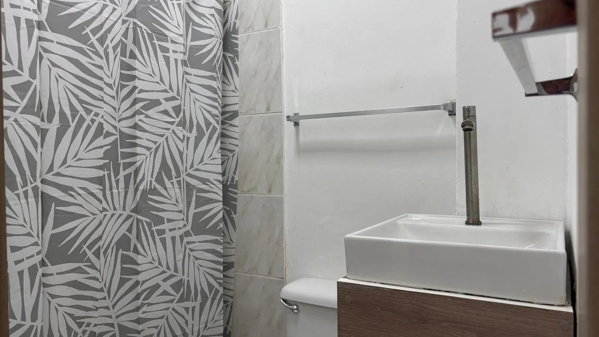 Apartment Daniel'S Suite Guayaquil